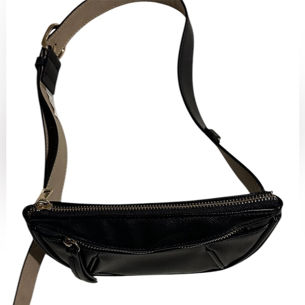 An Inc International Concepts belt bag/fanny pack. - Picture 12 of 13